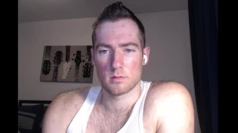 Alex online show from 10-14-25, 06:58