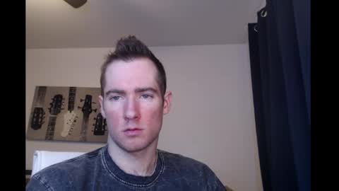 Alex online show from 10-18-25, 12:57