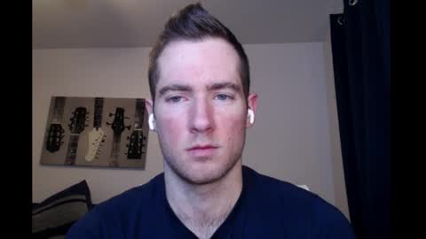 Alex online show from 10-20-25, 09:21