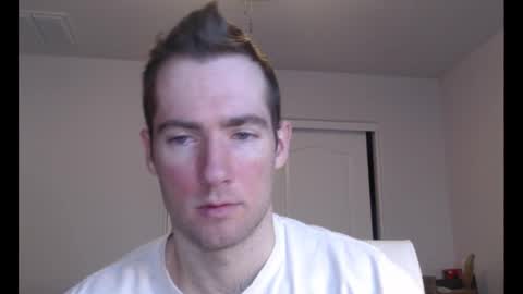 Alex online show from 10-30-25, 12:12