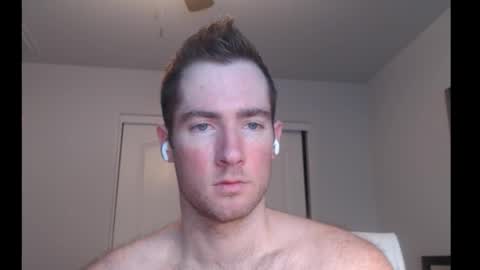 Alex online show from 11-02-25, 12:02