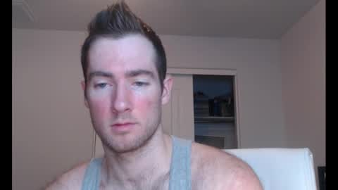 Alex online show from 11-03-25, 12:35