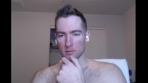 Alex online show from 11-09-25, 12:20