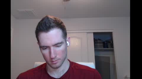 Alex online show from 11-19-25, 07:30