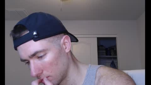 Alex online show from 12-16-25, 11:43