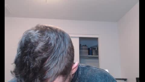 Alex online show from 02-03-26, 07:46