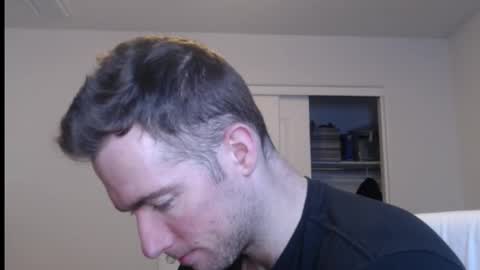 Alex online show from 02-10-26, 09:41