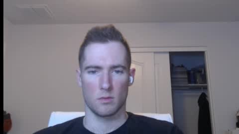 Alex online show from 02-17-26, 07:27