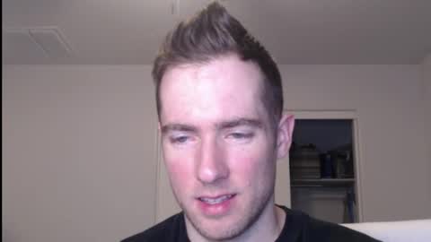 Alex online show from 03-17-26, 06:11