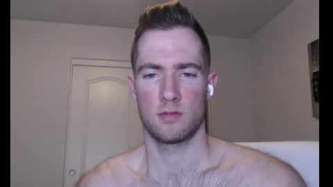 Alex online show from 03-20-26, 06:18