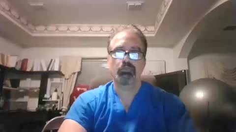 aladdin31673 online show from 10-15-25, 02:33