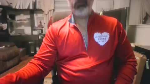 aladdin31673 online show from 02-05-26, 12:48