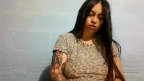 aladin0223 online show from 02-26-26, 09:52