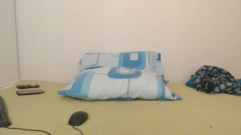 aladino_ms online show from 09-17-25, 12:56