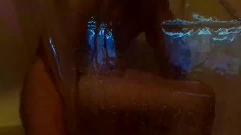 Aladotious online show from 12-03-24, 10:28