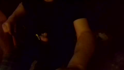 Aladotious online show from 12-26-24, 12:49