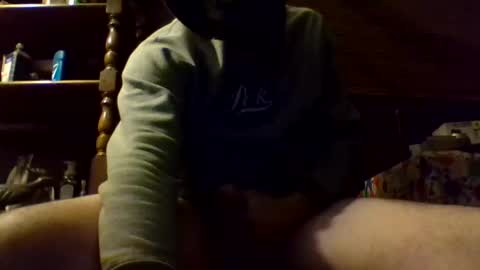 Aladotious online show from 01-14-25, 12:45