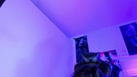 Alahia Rodriguez online show from 01-15-25, 04:00