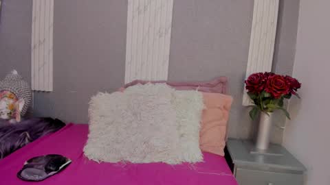 alahia_am online show from 02-06-25, 02:48