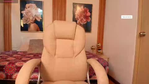 alahia_am online show from 02-14-25, 11:31