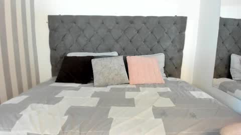 alahia_am online show from 03-07-25, 11:18