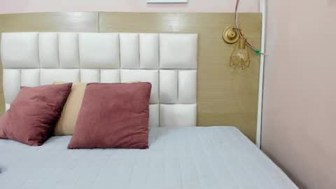 alahia_am online show from 09-12-25, 11:32
