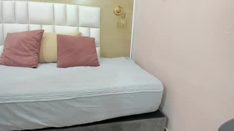 alahia_am online show from 09-13-25, 11:32