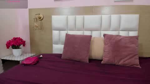 alahia_am online show from 09-29-25, 11:37