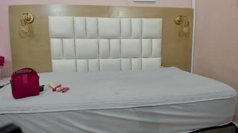 alahia_am online show from 10-01-25, 11:27