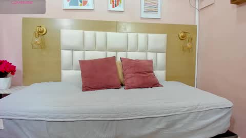 alahia_am online show from 10-05-25, 03:21