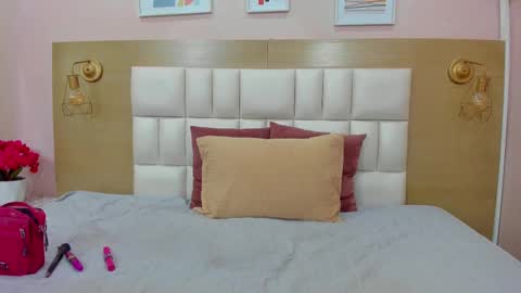 alahia_am online show from 10-06-25, 11:29