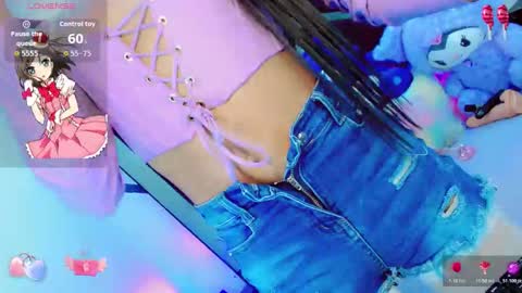 Snapshot of alahia_daboin chatting on 11-06-25, 05:41 alahia_daboin online show from 11-06-25, 05:41