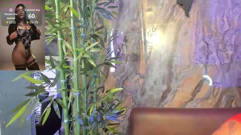 ALAHIA online show from 10-29-25, 05:25