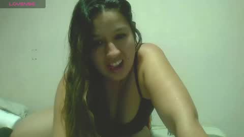 alahia online show from 12-10-24, 05:07