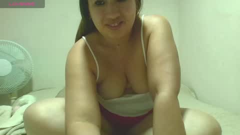 alahia online show from 12-29-24, 01:56