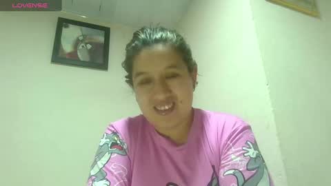 alahia online show from 12-31-24, 06:59