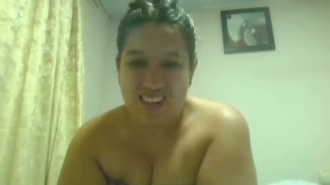 alahia online show from 01-01-25, 04:18