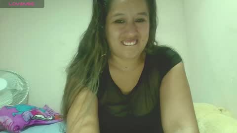 alahia online show from 01-04-25, 09:52