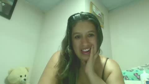 alahia online show from 01-06-25, 08:35