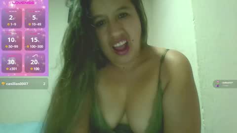 alahia online show from 01-08-25, 06:31