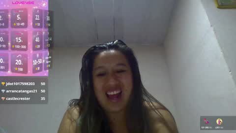 alahia online show from 01-20-25, 07:47