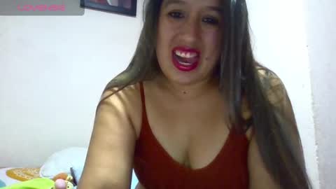 alahia online show from 02-01-25, 01:34