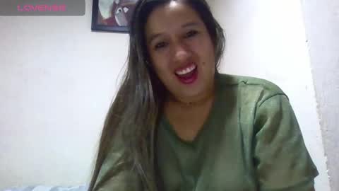 alahia online show from 02-13-25, 01:19