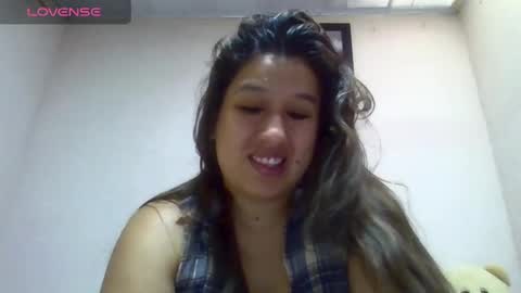 alahia online show from 02-27-25, 03:59