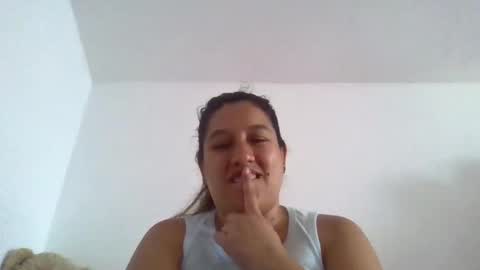 alahia online show from 11-05-25, 07:58