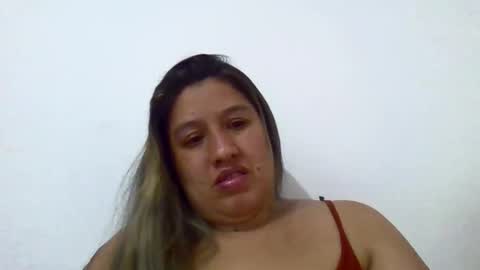 alahia online show from 11-21-25, 11:03