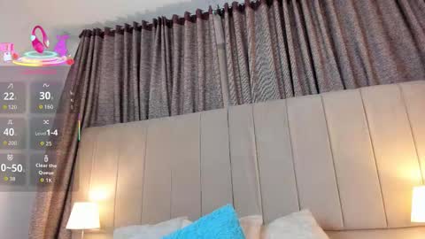 alahia_hank online show from 10-24-25, 06:04