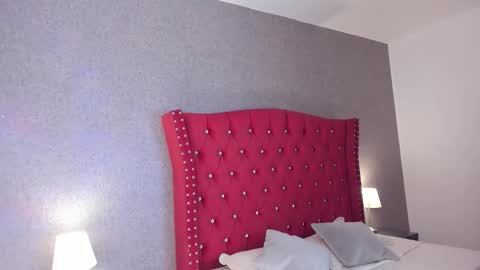 alahia_hank online show from 12-05-25, 06:59