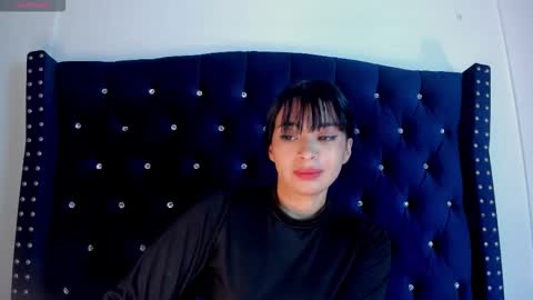 alahia_hank online show from 01-05-26, 05:27