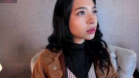 alahia_hank online show from 01-14-26, 06:13